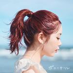 ポニーテール专辑
