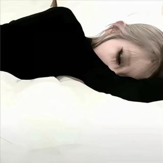 我不懂你说的爱是什么