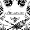 Annavector