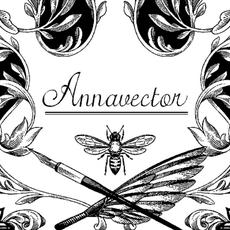 Annavector