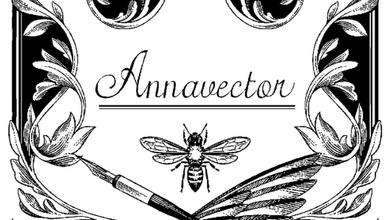 Annavector