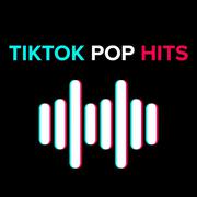 TikTok Pop Hits 2022 | 2023