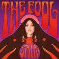 The Fool