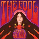 The Fool专辑