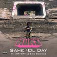 Same 'Ol Day