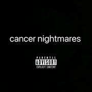 cancer nightmares