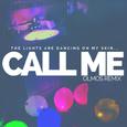 Call Me (Olmos Remix)