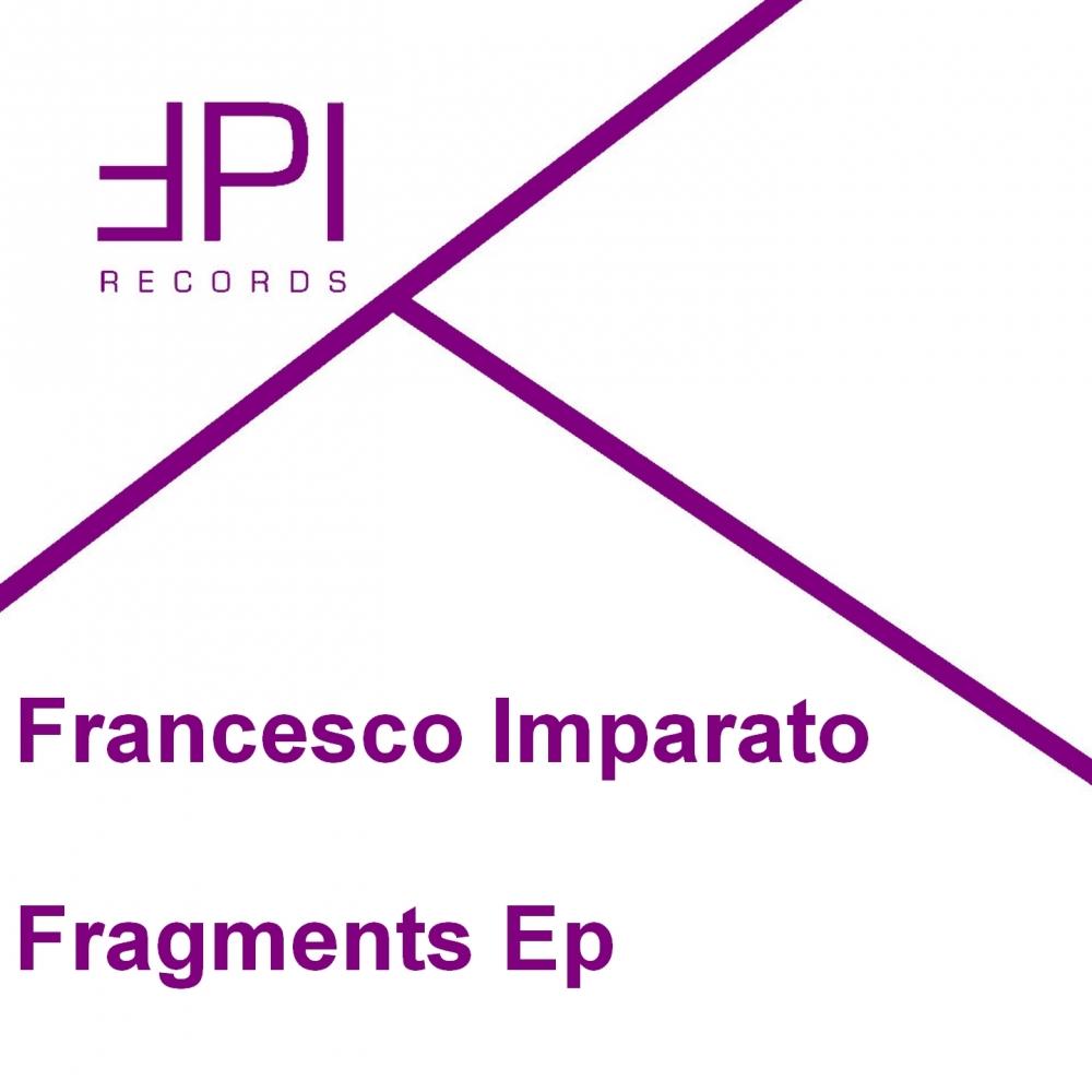 Fragments Ep