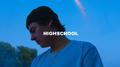 Highschool专辑