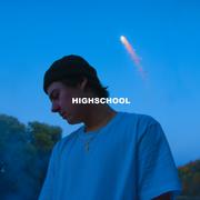 Highschool