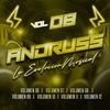 Andruss La Evolucion Musical - El Carnivoro