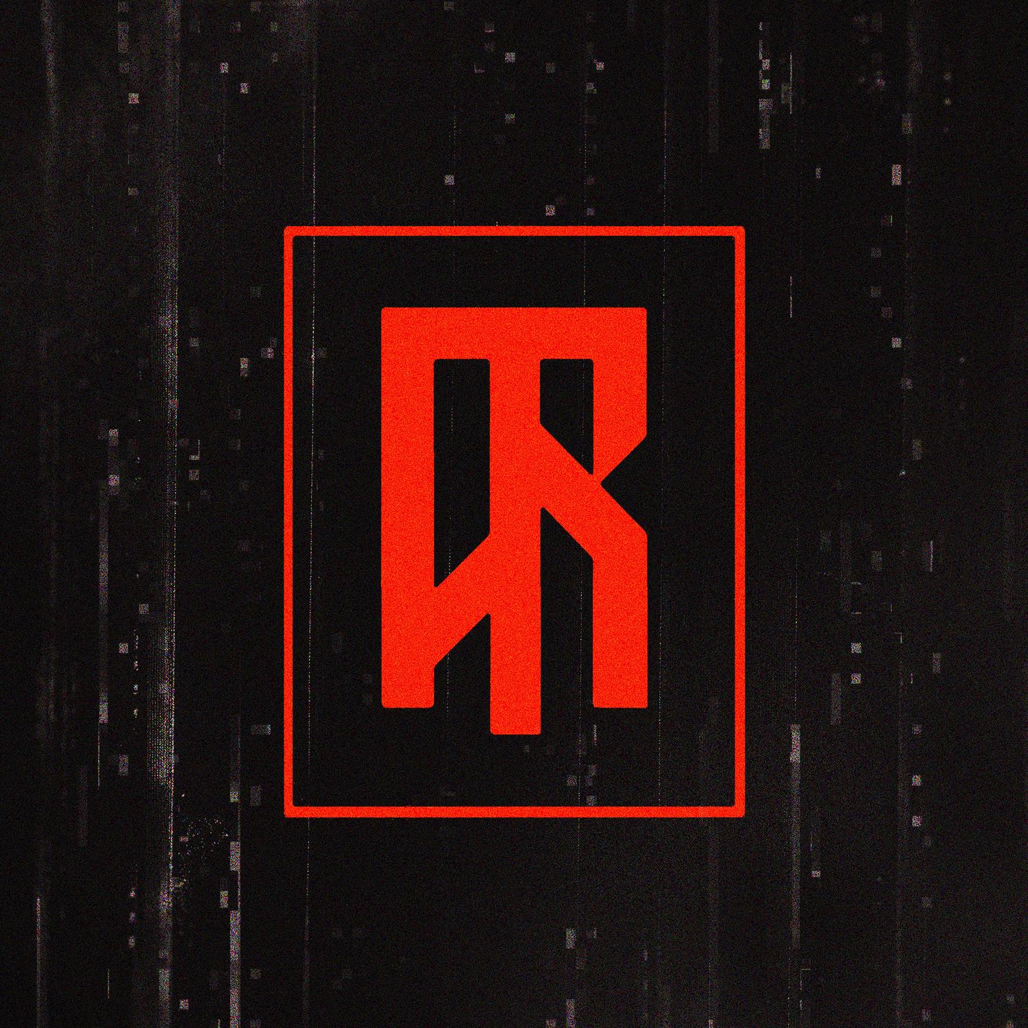 A Wave, Across The Sea