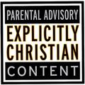 Explicitly Christian