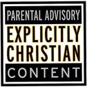 Explicitly Christian专辑