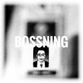 BOSSNING