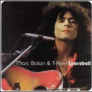 Spaceball