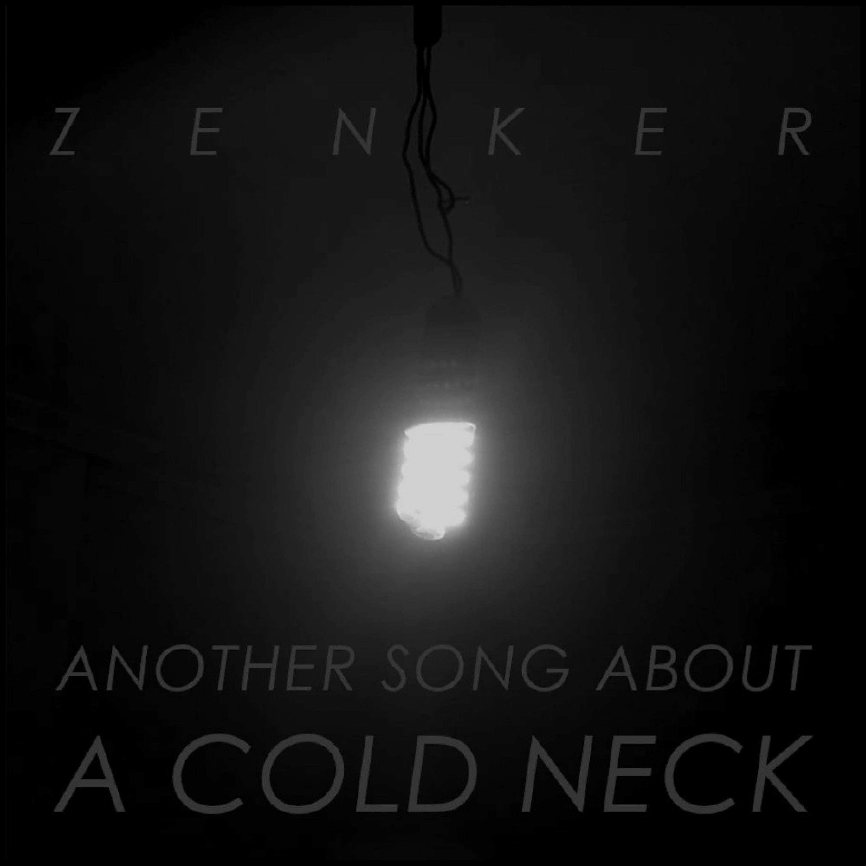 Another Song About a Cold Neck (Extra)
