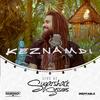 Keznamdi - Victory (Live at Sugarshack Sessions)