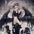 Black Angel(Original Mix)