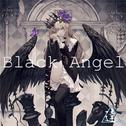 Black Angel(Original Mix)专辑