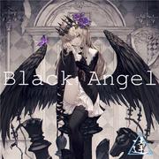 Black Angel(Original Mix)专辑