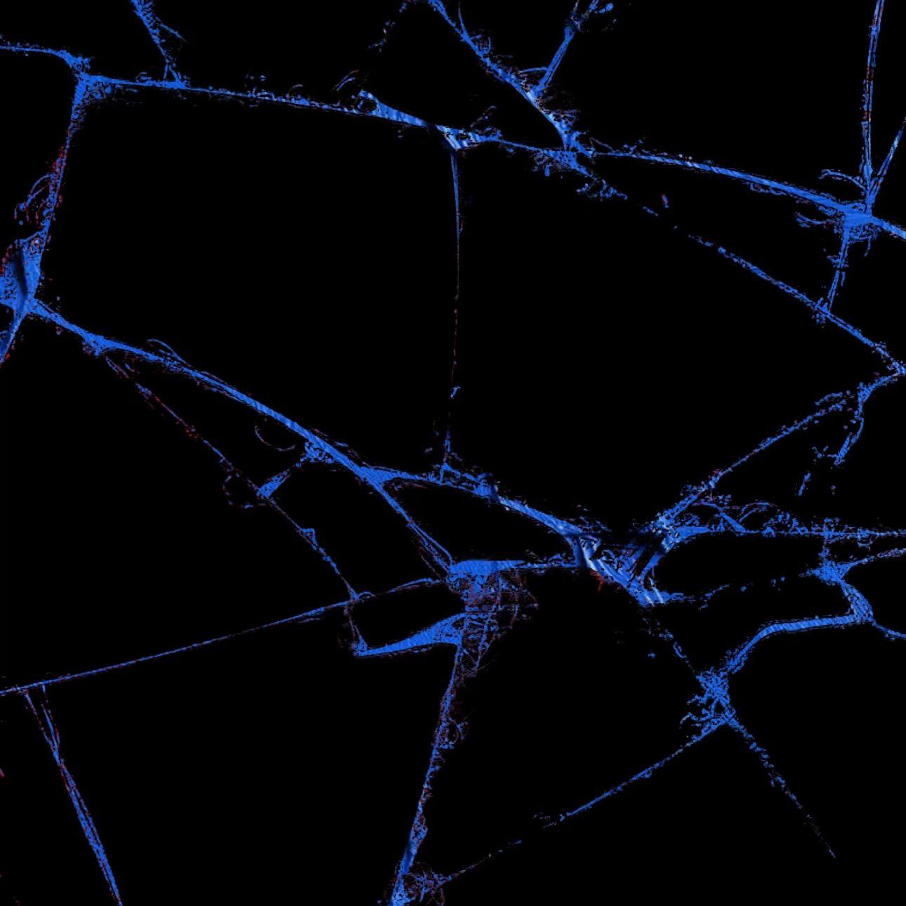 Love Song (SHIYE FLIP)