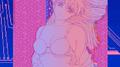 ＮＥＷ  ＶＩＳＵＡＬＳ专辑