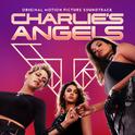 How It's Done (From "Charlie's Angels (Original Motion Picture Soundtrack)")专辑