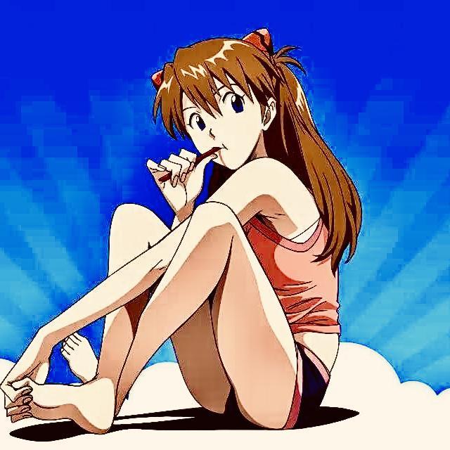 竹内まりや-Plastic Love（Bootleg Remix）（shrimpbro remix）