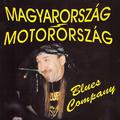 Magyarország - Motorország