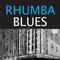 Rhumba Blues专辑