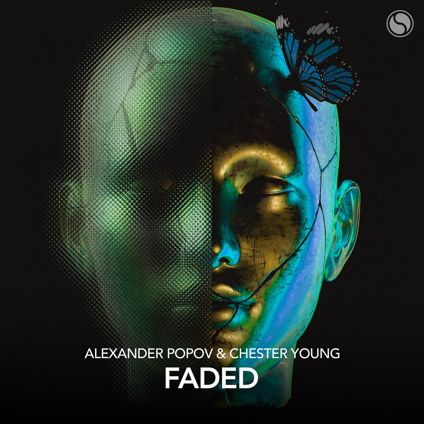 Faded (Extended Mix)