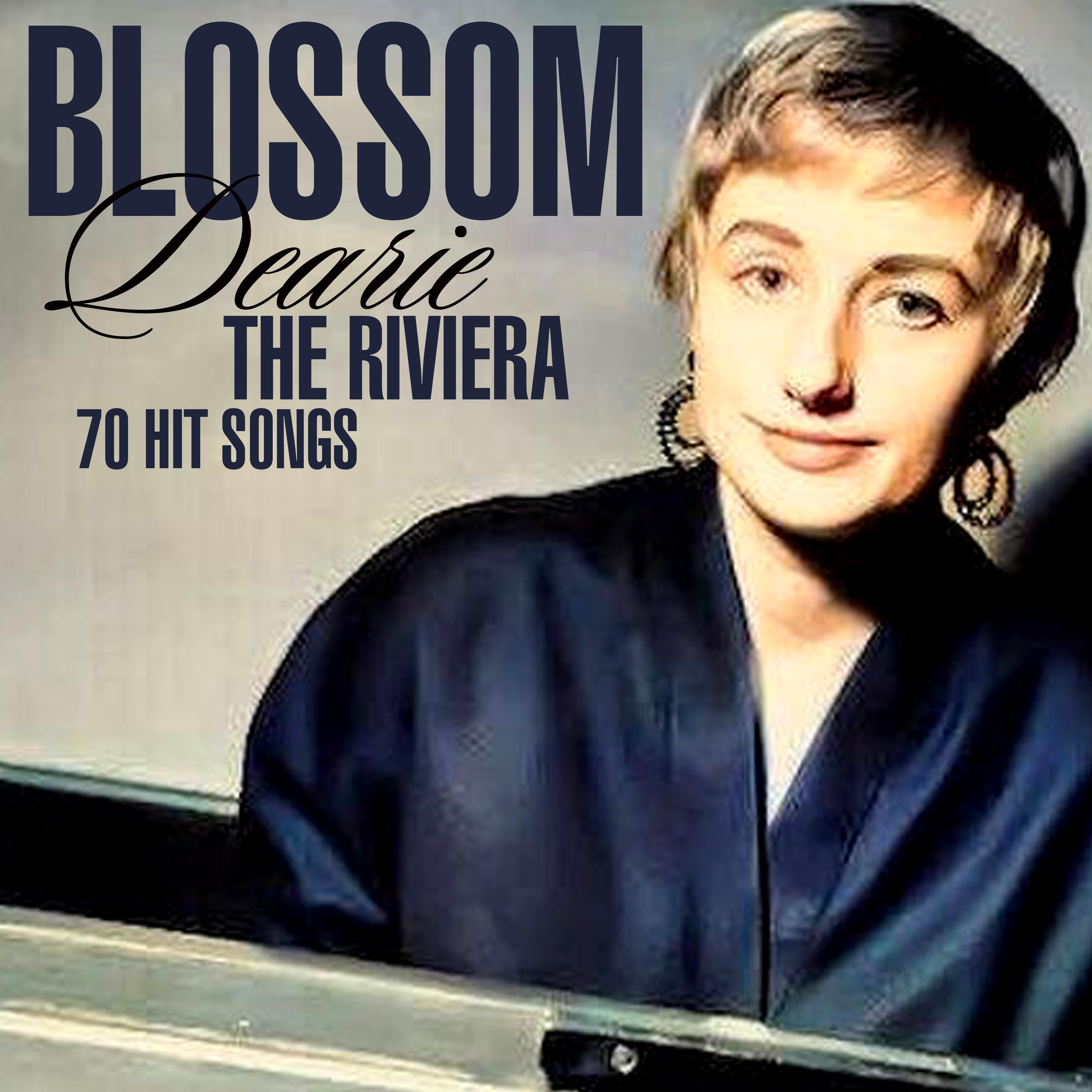 The Riviera - 70 Hit Songs