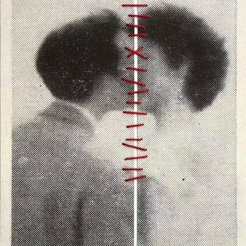 [FREE With Hook]GuitarR&B x Pop Type Beat “OhLove”