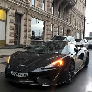 車载Dj隔壁老王听完精神百倍