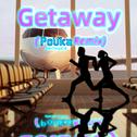 Get Away (PoUka Remix)专辑