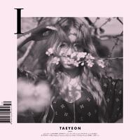 Taeyeon - U R(官方和声原版伴奏)