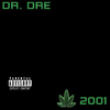 Dr. Dre - Still D.R.E.