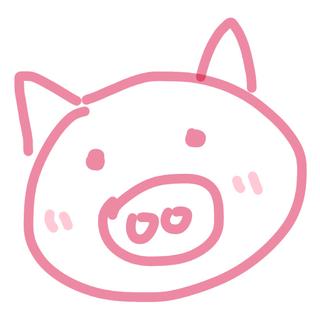 熬夜冠军视频bgm