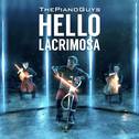 Hello / Lacrimosa