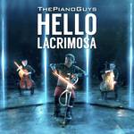 Hello / Lacrimosa专辑