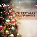 Christmas Mixed专辑