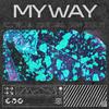 Jayy - MY WAY