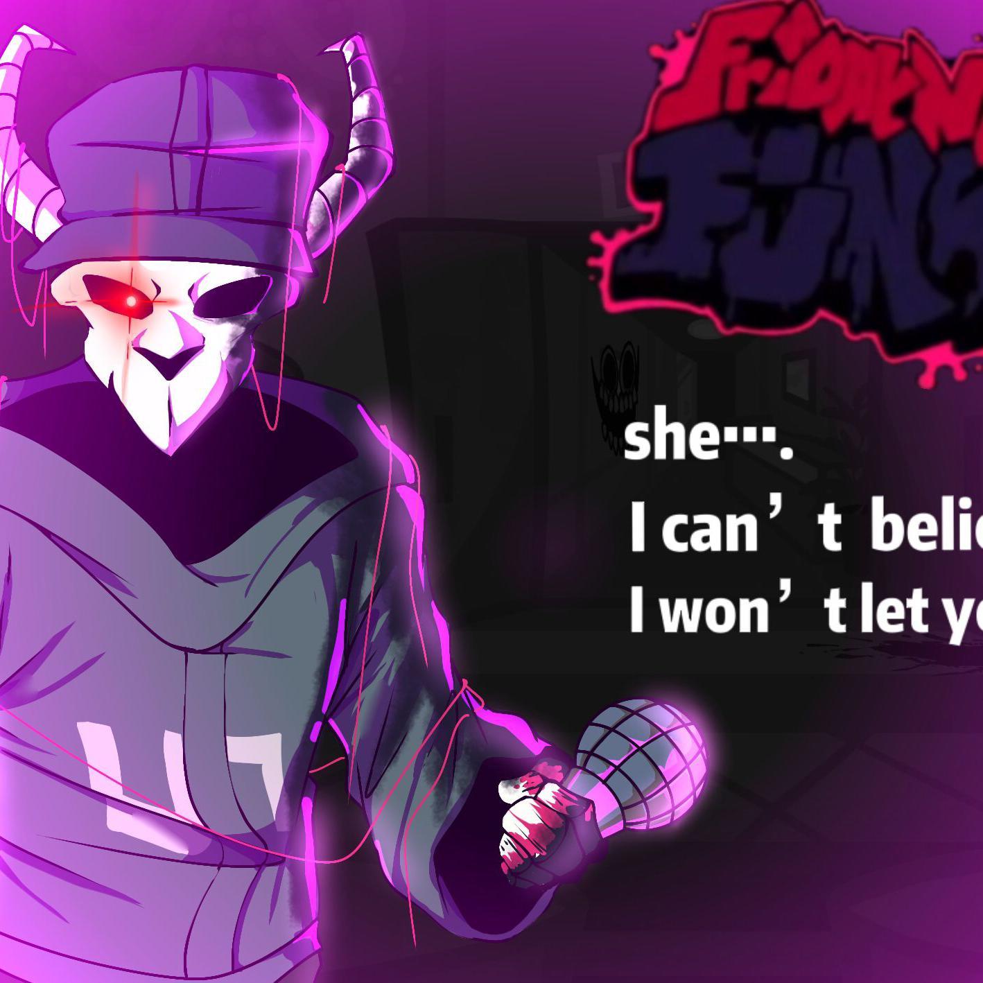 Encounter（Phase 1）