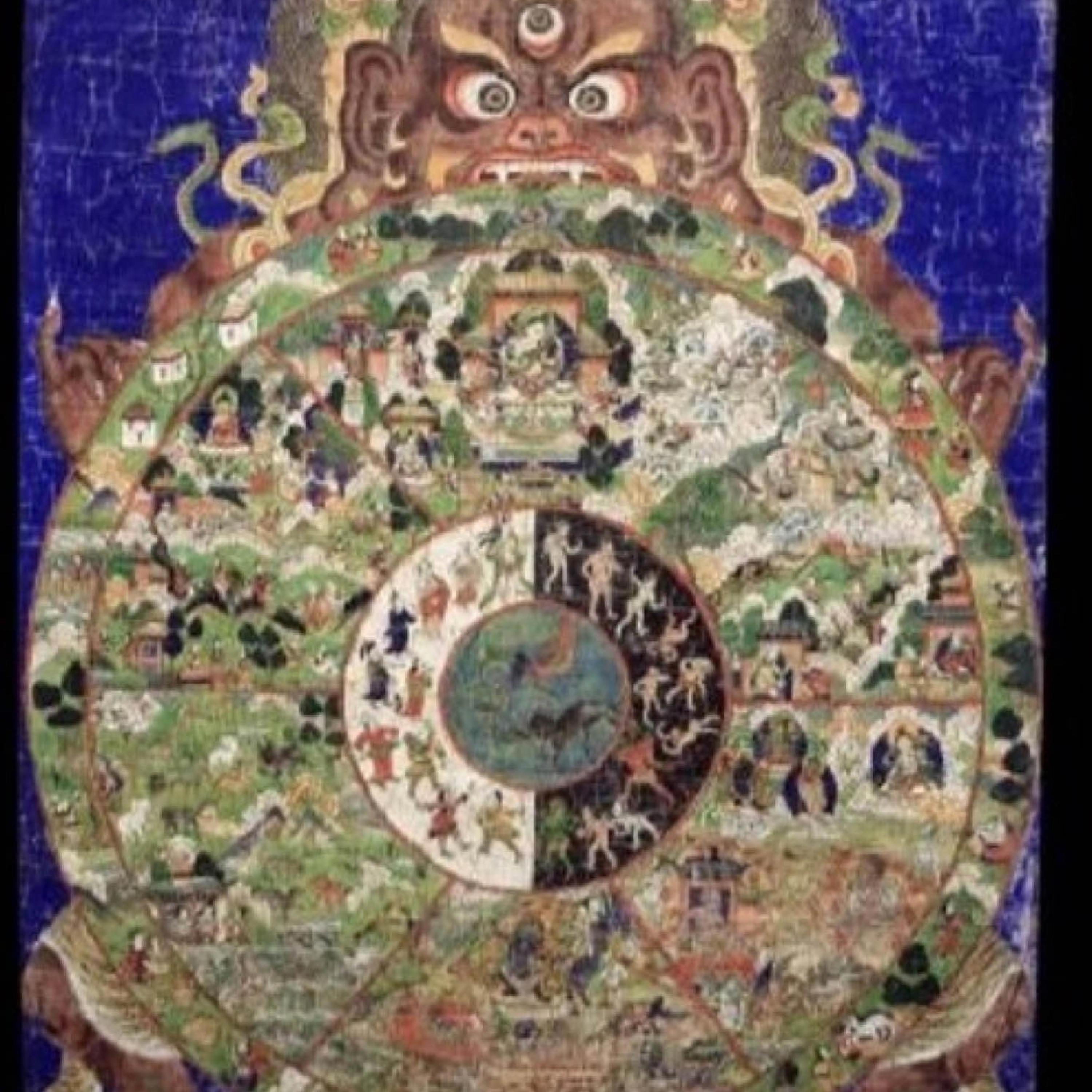 states (feat. glost)