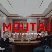 MOUTAI