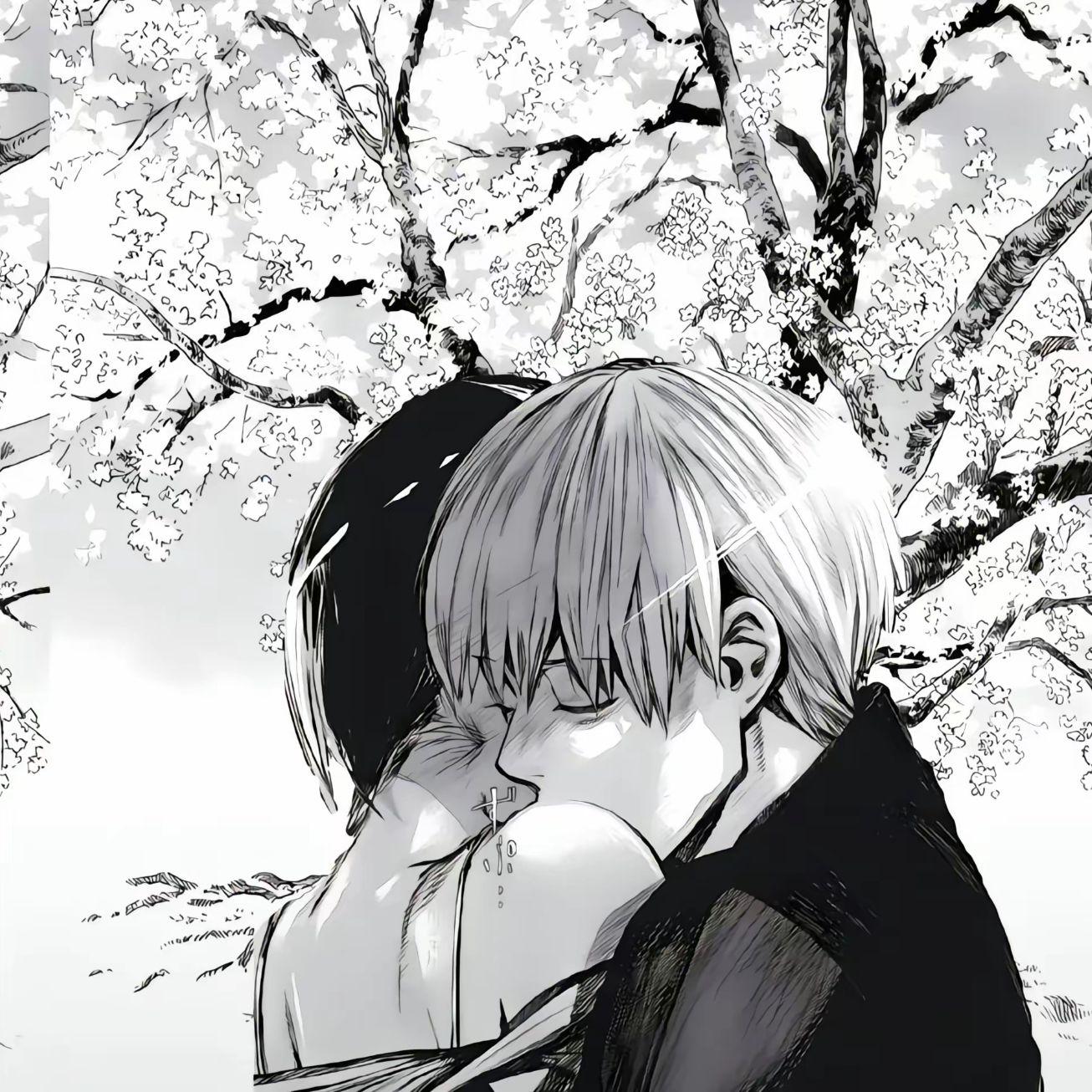 异地爱（uniqueness说唱版）