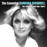Satisfied - Barbara Mandrell (karaoke)