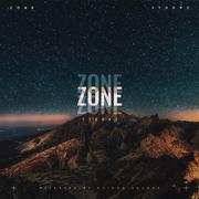 ZONE-17009Z