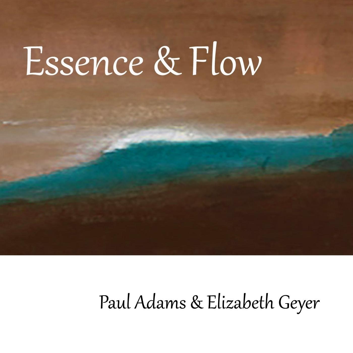 Essence & Flow